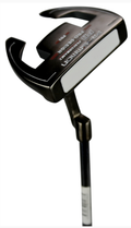 Prosimmon Pro Design PD 2 Putter