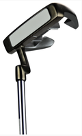 Prosimmon Pro Design PD 2 Putter