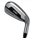 Prosimmon Icon Driving Iron