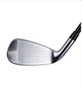 Prosimmon Icon Driving Iron