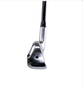 Prosimmon Icon Driving Iron