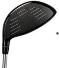 Prosimmon Icon Tour Driver