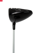 Prosimmon Icon Tour Fairway