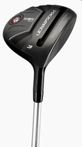 Prosimmon Icon Tour Fairway