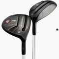 Prosimmon Icon Tour Fairway