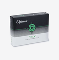 Optima TSX golf Balls