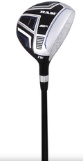 Ram Golf SDX Mens Golf Club Package set