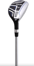 Ram Golf SDX Mens Golf Club Package set