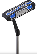 Ram Golf SDX Mens Golf Club Package set
