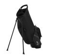 Callaway Chase Stand Bag - Black