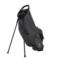 Callaway Chase Stand Bag - Charcoal