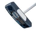 Odyssey Ai-ONE Square 2 Square Double Wide Putter