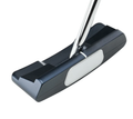Odyssey Ai-ONE Square 2 Square Double Wide Putter