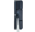 Odyssey Ai-ONE Square 2 Square Double Wide Putter
