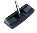 Odyssey Ai-ONE Square 2 Square Double Wide Putter