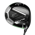 Callaway Elyte Driver