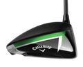 Callaway Elyte Driver