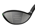 Callaway Elyte Driver