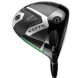 Callaway Elyte Triple Diamond Driver