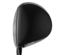 Callaway Elyte Triple Diamond Driver