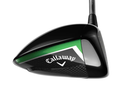Callaway Elyte Triple Diamond Driver