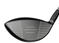 Callaway Elyte Triple Diamond Driver