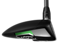 Callaway Elyte Fairway Wood