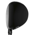 Callaway Elyte Triple Diamond Fairway Wood