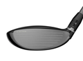 Callaway Elyte Triple Diamond Fairway Wood