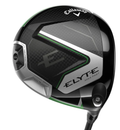 Callaway Elyte Max Fast Driver