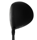 Callaway Elyte Max Fast Driver