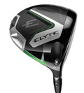 Callaway Elyte Max Fast Womens Driver