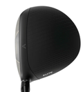 Callaway Elyte Max Fast Womens Driver