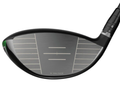 Callaway Elyte Max Fast Womens Driver