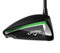 Callaway Elyte Max Fast Womens Driver
