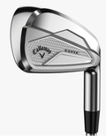 Callaway Elyte Irons