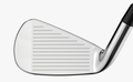 Callaway Elyte X Irons