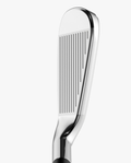 Callaway Elyte HL irons