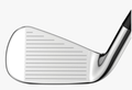 Callaway Elyte HL irons