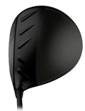 Ping G440 SFT Driver