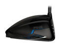 Ping G440 SFT Driver
