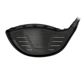 Ping G440 SFT Driver