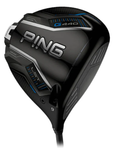 Ping G440 LST Driver