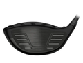 Ping G440 LST Driver