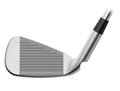 Ping G440 Irons - Graphite