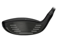 Ping G440 SFT Fairway Wood