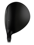 Ping G440 LST Fairway Wood