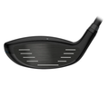 Ping G440 LST Fairway Wood