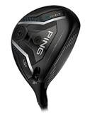 Ping G440 LST Fairway Wood