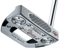 Scotty Cameron 2025 Studio Style Fastback Putter